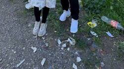 Enlace a Cómo enamorar una mujer versión etnia