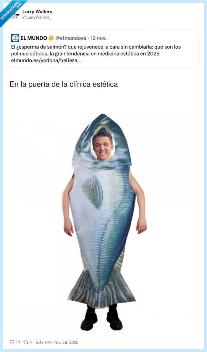 estética,clínica,puerta,esperma,salmón