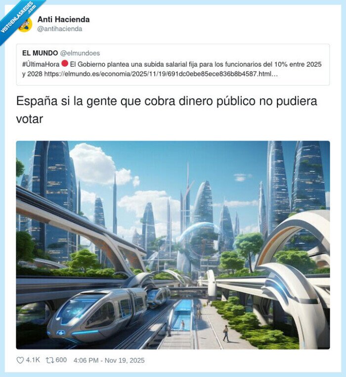 público,españa,votar,dinero,gente,cobrar,paguitas