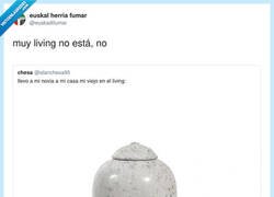 Enlace a El padre, siempre presente, por @euskadifumar