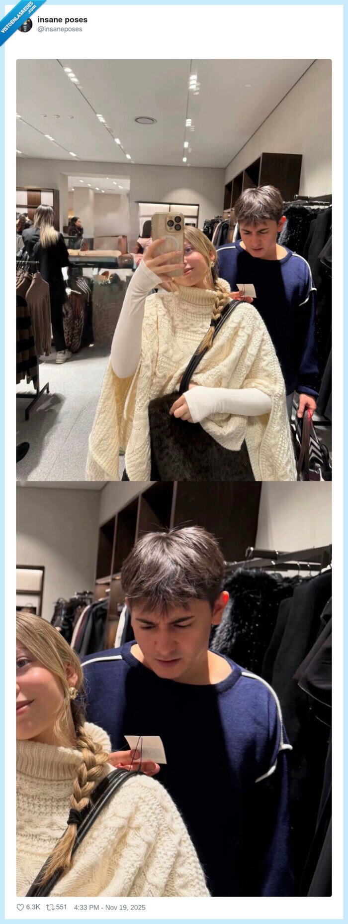 precio,etiqueta,ropa,comprar,novio