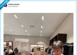 Enlace a ¿Pero qué me estás contando? por @insaneposes