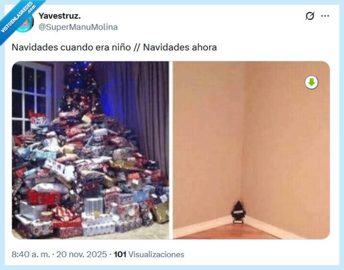 navidades,ahora,niño