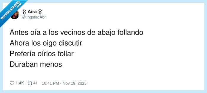 vecinos,ruidos,diferencias,relaciones,vivir