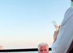 Enlace a Ugggggg demasiado gráfico, por @elconde_nad0