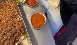 Enlace a Esto es un ejemplo de las cosas que sueño, ¿alguien sabe qué significa?