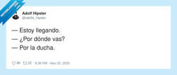 Enlace a Todos tenemos un amigo así, por @adolfs_hipster