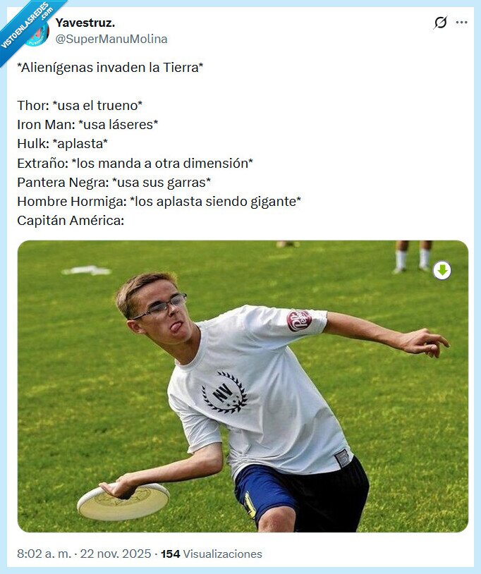 vengadores,avengers,marvel,capitán américa