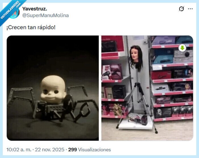 crecen,rápido,toy story