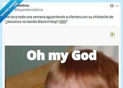 Enlace a Todos los años igual por @supermanumolina