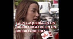 Enlace a Por las veces que van las mujeres a la peluquería se sabe la pasta que manejan