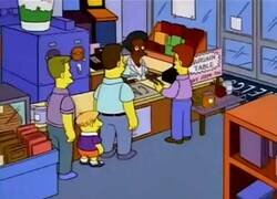 Enlace a No volveremos a caer en el mismo error, por @Supertramp9713