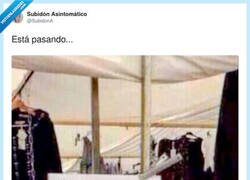 Enlace a ¿Black Friday? En España se escribe 'Blas Fridei', por @SubidonA