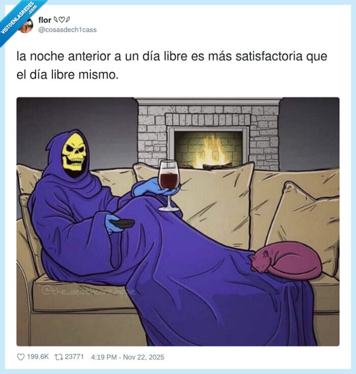 descanso,satisfacción,skeleton,vino,cama