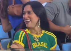 Enlace a Otro año más en balde, por @rugelastico