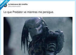 Enlace a Oye, pues sería un buen doctor, por @brucebatman007