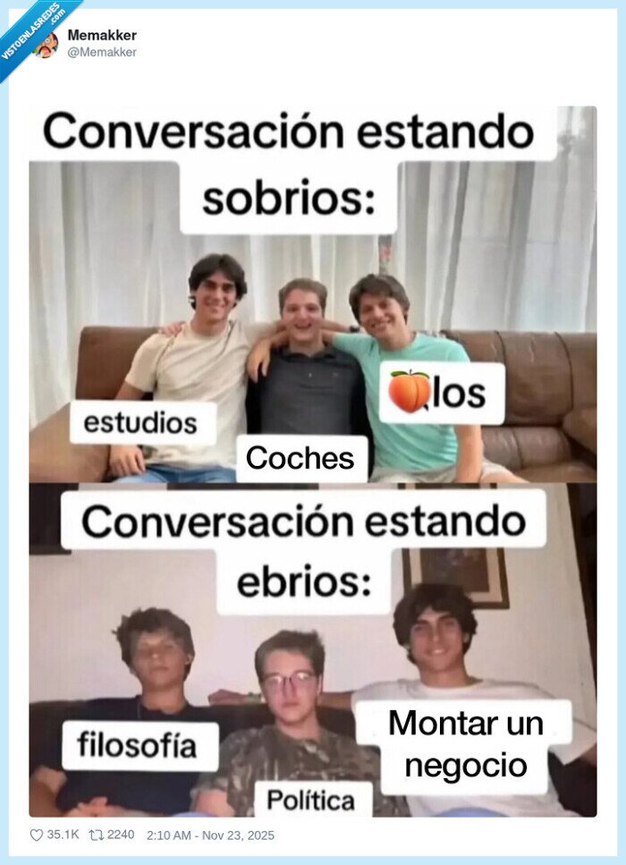 estudios,coches,filosofia,politica,negocio