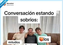 Enlace a Lo de montar un negocio es un clásico