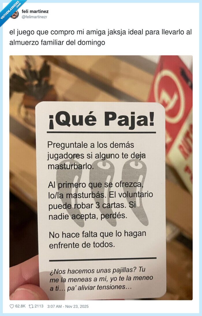 juego,familia,tensión,cortesía