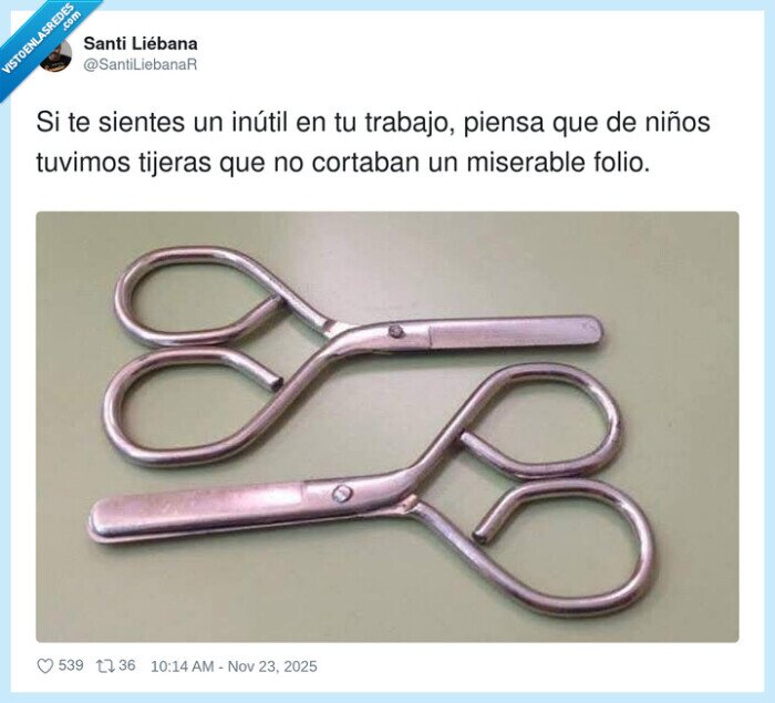 tijeras,trabajo,inútil,folios,herramienta