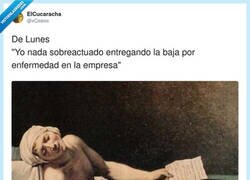 Enlace a A ver si cuela, por @xCesiox