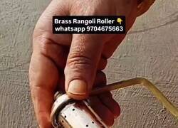 Enlace a Esto se usaba mucho en las fiestas de los Javis, por @frizzante80