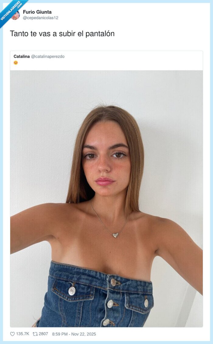 pantalón,fashion,moda,estilo,look