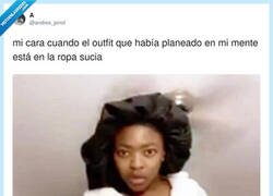 Enlace a Te pasa por cochino, por @andres_pinot