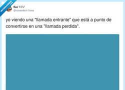 Enlace a Sigue intentándolo, por @cosasdech1cass