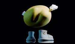 Enlace a Yo ya estoy sacando mi libreta con chistes de cuñaos, por @tip0DeIncogni