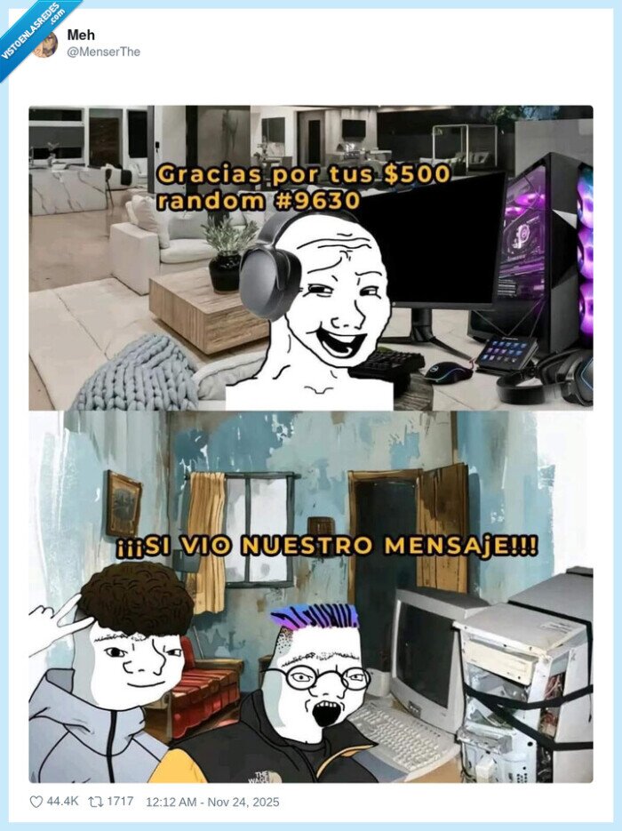 diner,donar,streamers