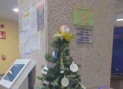 Enlace a Ah pues mira, para eso sí que me la compro, por @jcarlos2001