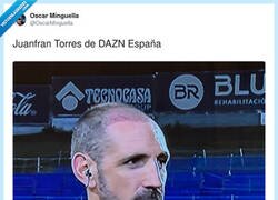 Enlace a Conclusión: en España hace más frío que en Italia, por @OscarMinguella