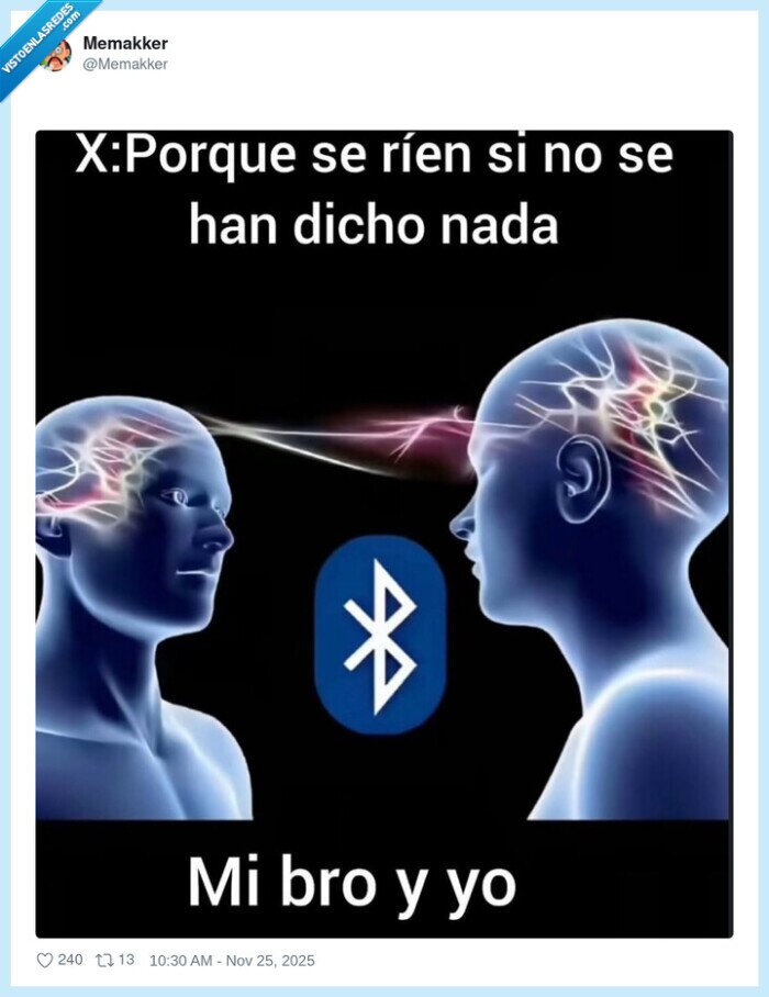 conexión,cerebro,bluetooth,amistad,risa