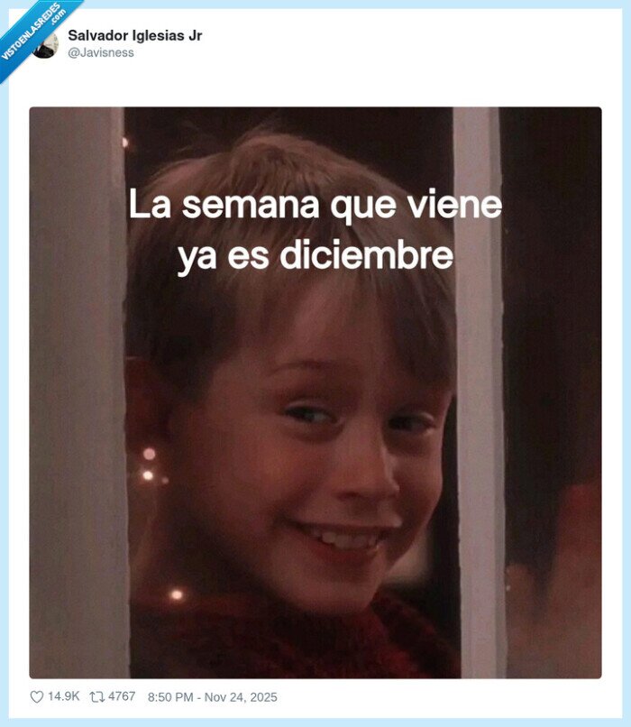 diciembre,navidad,temporada,familia,alegría