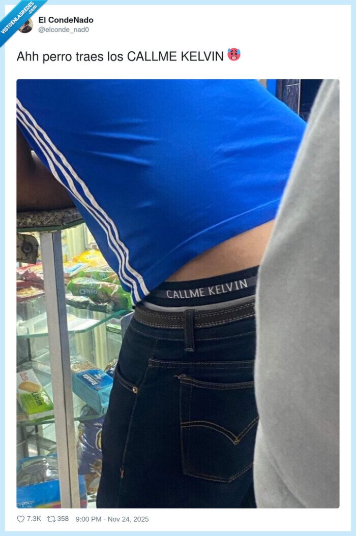 Call me Kelvin,cintura,tienda,etiqueta,calzoncillos,ck
