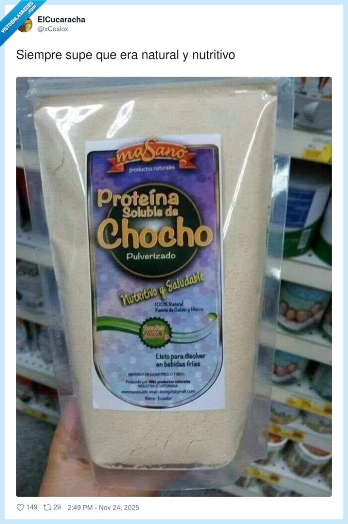 proteína,alimentación,sano,mascara