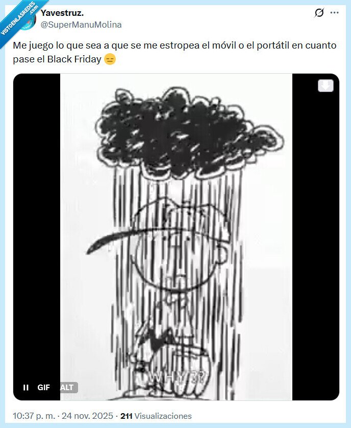 black friday,apostar,móvil,portátil