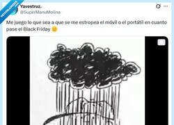 Enlace a Qué casualidad por @supermanumolina