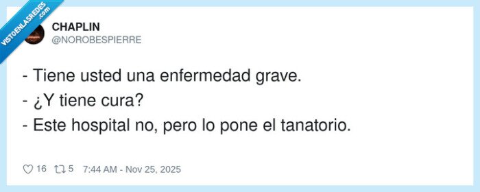 enfermedad,tanatorio,hospital,cura,grave