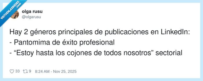 publicaciones,principales,profesional,pantomima,sectorial