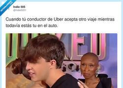 Enlace a Pero qué falta de respeto es ésta, por @Indie5051