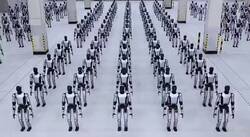 Enlace a Estamos jodidos