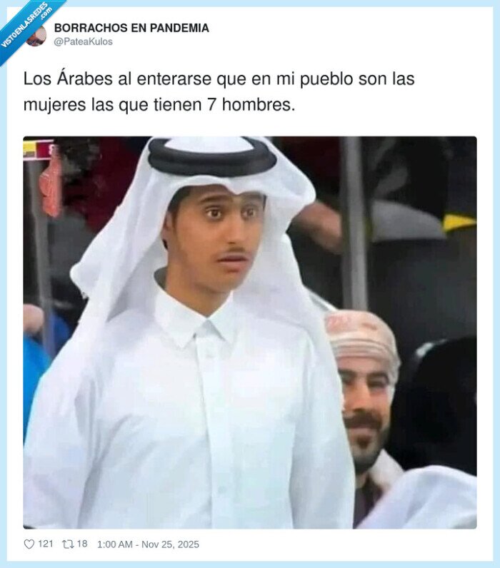 enterarse,árabes,mujeres,hombres,pueblo,tienen