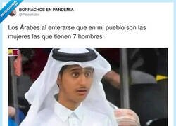 Enlace a Ah vale, que al revés no, ¿no?, por @PateaKulos