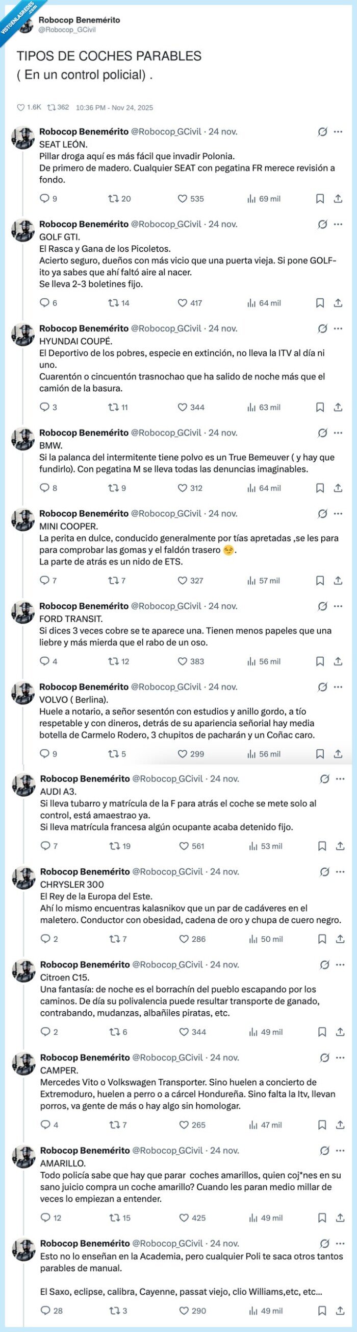 coches,policía,control