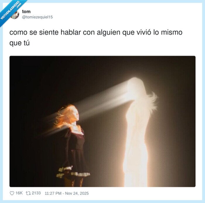 conexión,empathía,entendimiento,iluminación,reflejo