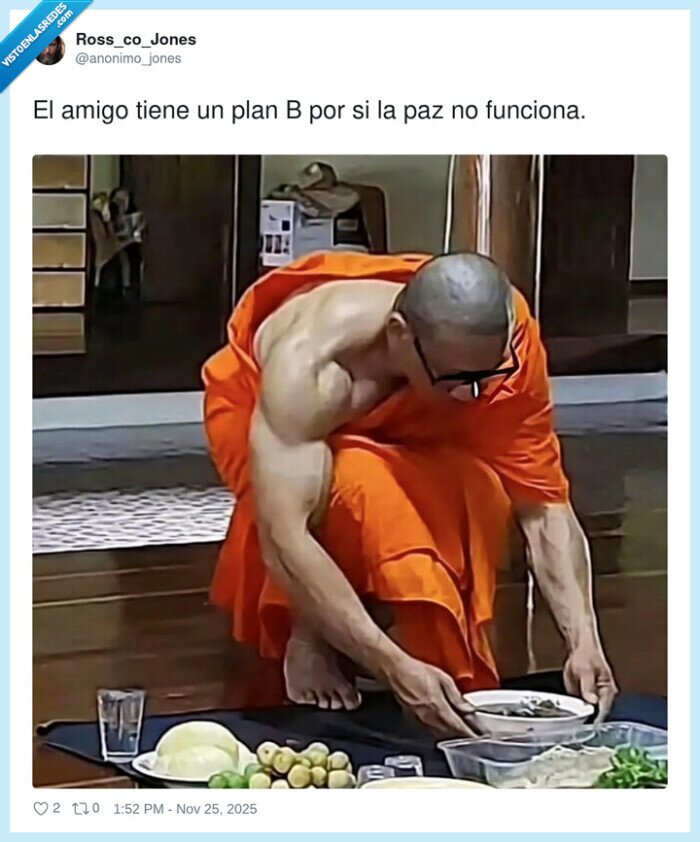 funciona,cachas,fuerte,plan,dalai,paz