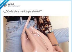 Enlace a Práctico y desestresante a partes iguales, por @ManinaHarley137