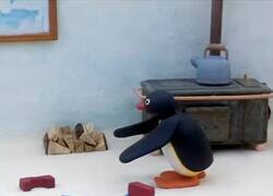 Enlace a Pues oye, que mis abrazos van muy cotizados, por @tip0DeIncogni